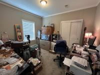 2016 Palm Harbor South Beach I Mobile Home