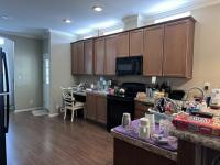 2016 Palm Harbor South Beach I Mobile Home