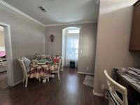 2016 Palm Harbor South Beach I Mobile Home