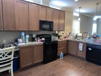 2016 Palm Harbor South Beach I Mobile Home