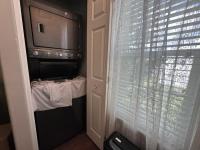 2016 Palm Harbor South Beach I Mobile Home