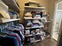 2016 Palm Harbor South Beach I Mobile Home