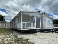 2026 Nobility - Ocala Silver Springs Mobile Home