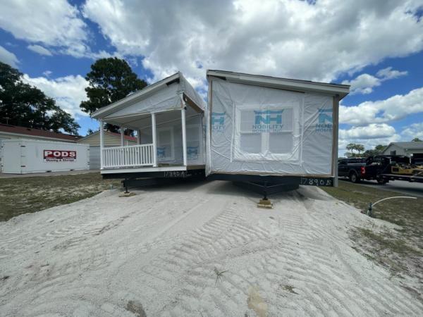 2026 Nobility - Ocala Silver Springs Mobile Home
