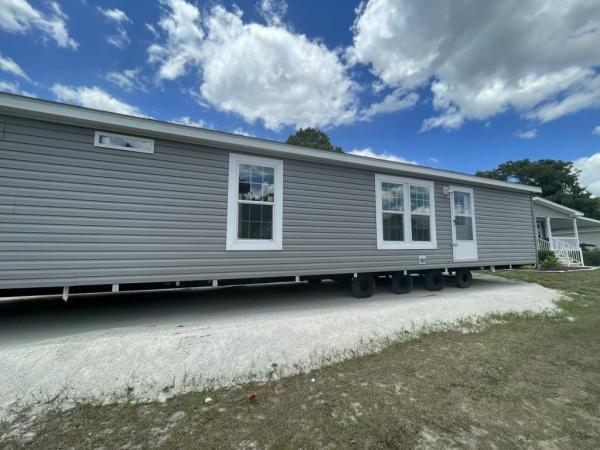 2026 Nobility - Ocala Silver Springs Mobile Home