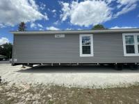 2026 Nobility - Ocala Silver Springs Mobile Home