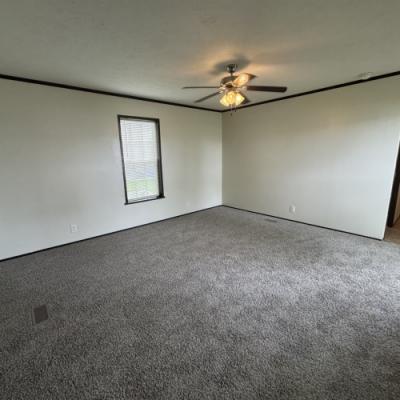 Photo 5 of 32 of home located at 9901 State Road 3 #0027 Muncie, IN 47303