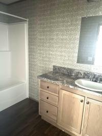 2017 EAGLE RIVER LANDY CREEK  Home
