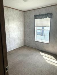 2017 EAGLE RIVER LANDY CREEK  Home