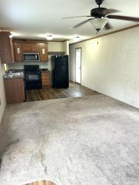 2017 SKYLINE P900B  Home