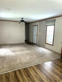 2017 SKYLINE P900B  Home