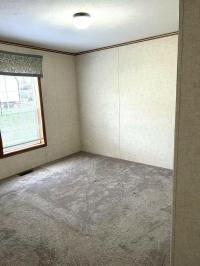 2017 SKYLINE P900B  Home