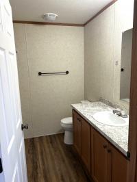 2017 SKYLINE P900B  Home