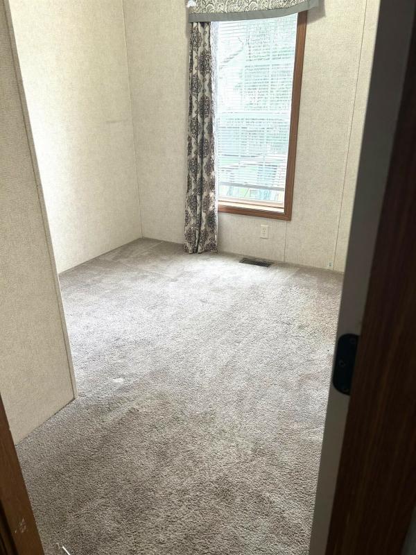 2017 SKYLINE P900B  Home