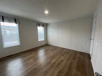 2025 Fairmount Inspiration  Home