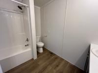 2025 Fairmount Inspiration  Home