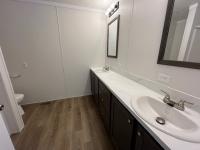 2025 Fairmount Inspiration  Home