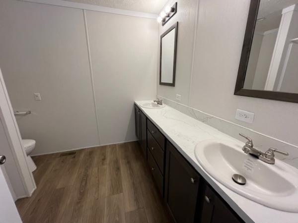 2025 Fairmount Inspiration  Home