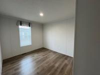 2025 Fairmount Inspiration  Home