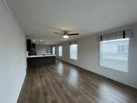 2025 Fairmount Inspiration  Home