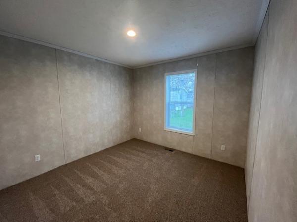 2020 FAIRMONT HOMES 430IN28483A  Home