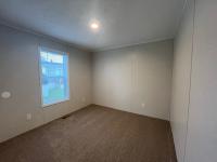 2020 FAIRMONT HOMES 430IN28483A  Home