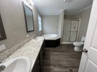 2020 FAIRMONT HOMES 430IN28483A  Home