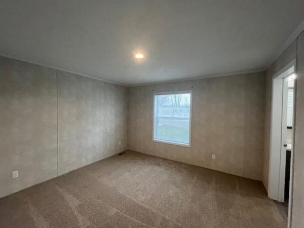 2020 FAIRMONT HOMES 430IN28483A  Home