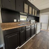 1980 Brighton Manor  Home