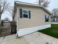 2020 FAIRMONT HOMES 430IN28483A  Home