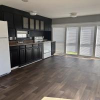 1980 Brighton Manor  Home