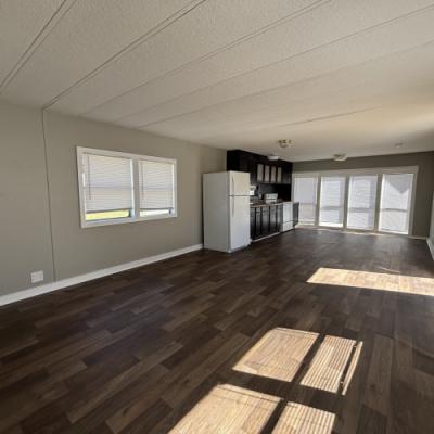 Photo 4 of 18 of home located at 115 Hidden Pine Lane Thomasville, GA 31792