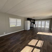 1980 Brighton Manor  Home