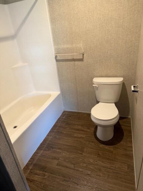 2021 Cavco - Fairmont Mobile Home For Sale