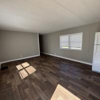 1980 Brighton Manor  Home