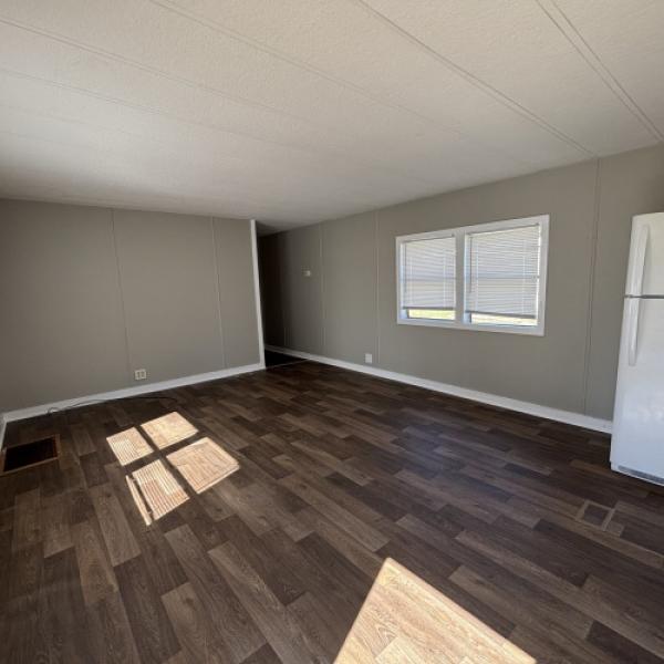 1980 Brighton Manor  Home