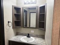 2021 Cavco - Fairmont 430IN16663A  Home