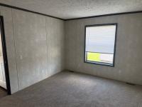 2021 Cavco - Fairmont 430IN16663A  Home