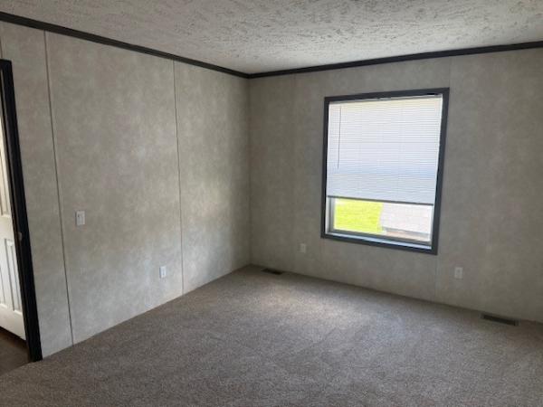 2021 Cavco - Fairmont 430IN16663A  Home