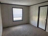 2021 Cavco - Fairmont 430IN16663A  Home