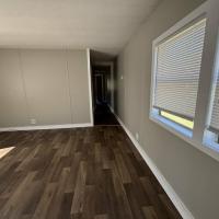 1980 Brighton Manor  Home