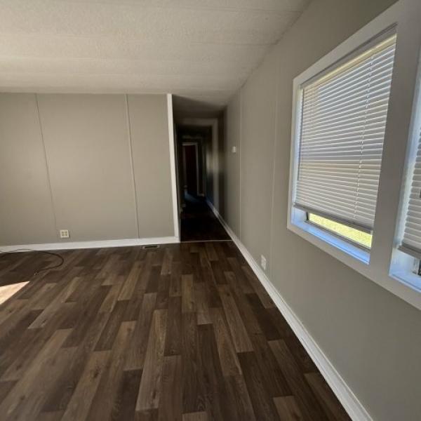 1980 Brighton Manor  Home