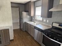 2021 Cavco - Fairmont 430IN16663A  Home