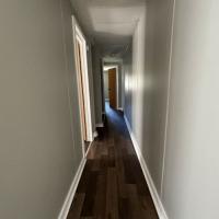 1980 Brighton Manor  Home