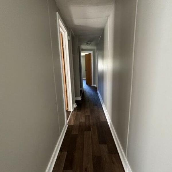 1980 Brighton Manor  Home