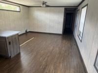 2021 Cavco - Fairmont 430IN16663A  Home