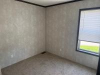 2021 Cavco - Fairmont 430IN16663A  Home