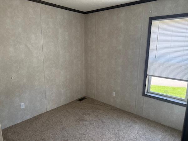 2021 Cavco - Fairmont 430IN16663A  Home