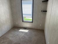 2021 Cavco - Fairmont 430IN16663A  Home