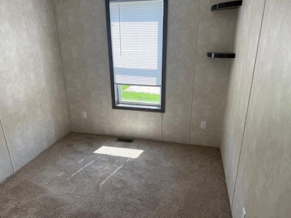 2021 Cavco - Fairmont 430IN16663A  Home